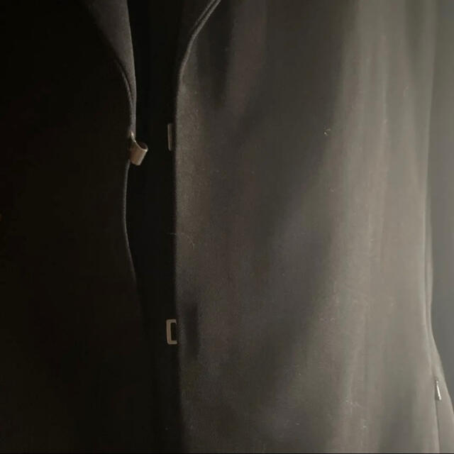 COMME CA DU MODE(コムサデモード)の美品⭐︎COMME CA DU MODE パンツスーツ レディースのフォーマル/ドレス(スーツ)の商品写真