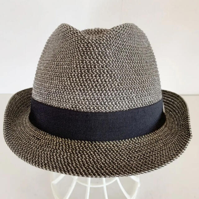 Oakley(オークリー)のオークリー　ハット夏用 メンズの帽子(ハット)の商品写真