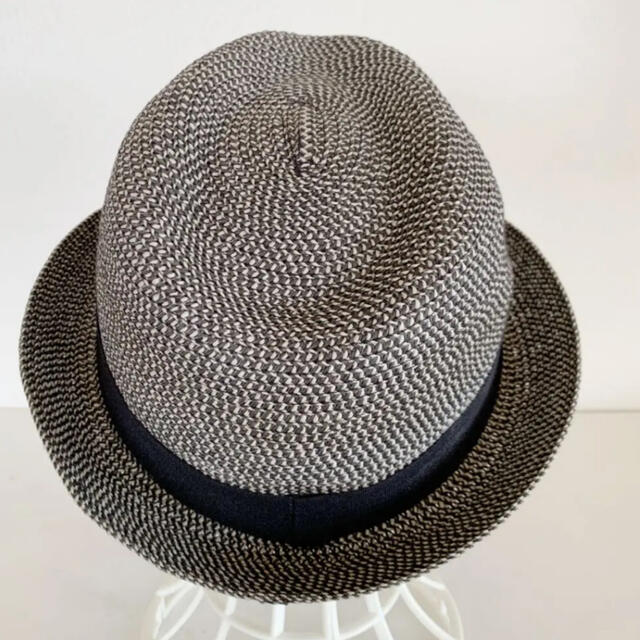 Oakley(オークリー)のオークリー　ハット夏用 メンズの帽子(ハット)の商品写真