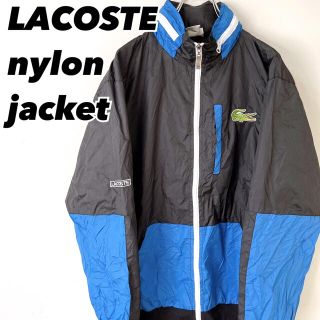 ラコステ ナイロンジャケット(メンズ)の通販 200点以上 | LACOSTEの ...