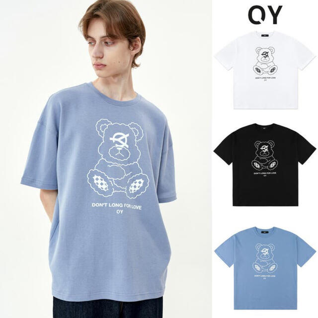 Tシャツ