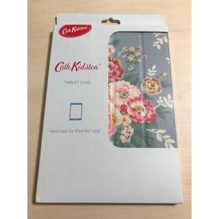 キャスキッドソン(Cath Kidston)のiPadケース　Cath Kidston 新品未使用(iPadケース)