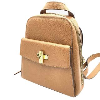 celine - セリーヌ CELINE ヴィンテージ ミニリュック リュック