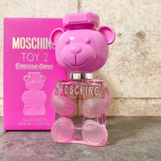 2ページ目 - モスキーノ 香水 レディースの通販 100点以上 | MOSCHINO