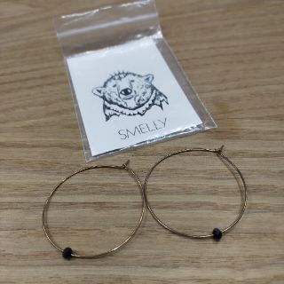 アーバンリサーチ(URBAN RESEARCH)のURBAN RESEARCH ピアス(ピアス)