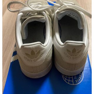 アディダス(adidas)のMiN様専用　adidas スタンスミス(スニーカー)