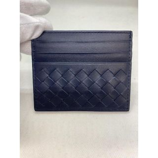 Bottega Veneta - 新品未使用 ボッテガヴェネタ カードケース