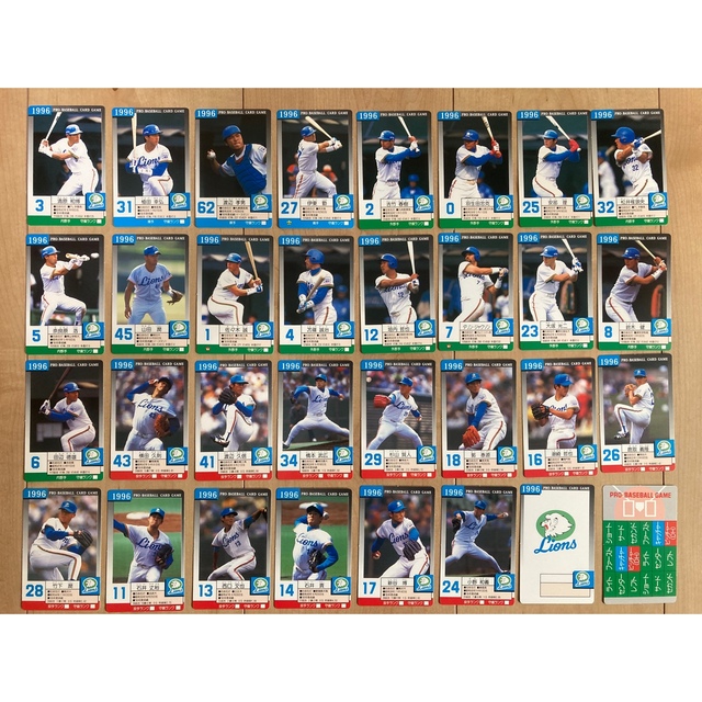 泰源(1枚) タカラ 郭 ぎこちな 62年 プロ野球カードゲーム 泰源(1枚) タカラ 郭 ぎこちな 62年 プロ野球カードゲーム