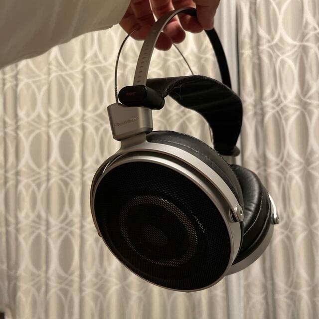Pioneer(パイオニア) SE-MASTER1 - 1