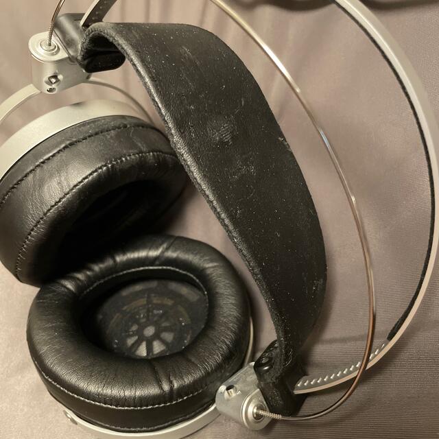 Pioneer(パイオニア) SE-MASTER1 - 2