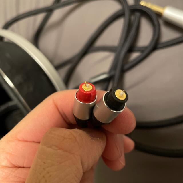 Pioneer(パイオニア) SE-MASTER1 - 3
