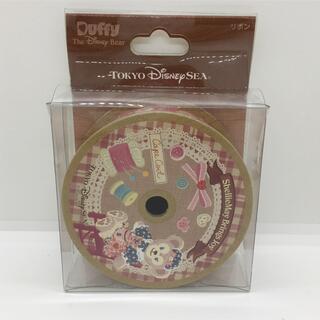 ディズニー(Disney)の♡シェリーメイちゃん♡の裁縫リボン(キャラクターグッズ)