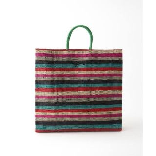 eldo エルド☆レッスンバッグ ネイビー - morenolaw.com