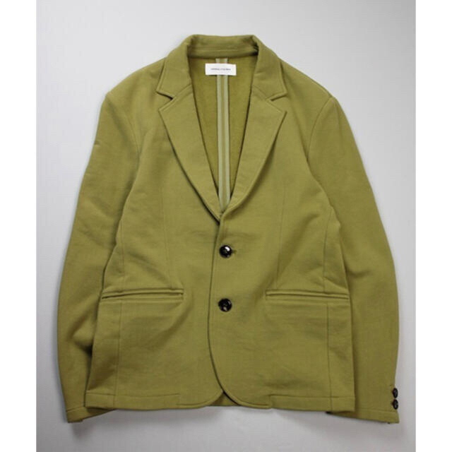 セットアップ 上下 カーキの通販 by JP's shop|ラクマ セットアップ 上下 カーキの通販 by JP's shop|ラクマ