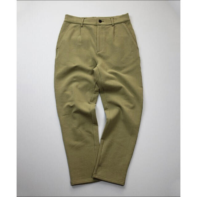 セットアップ 上下 カーキの通販 by JP's shop|ラクマ セットアップ 上下 カーキの通販 by JP's shop|ラクマ
