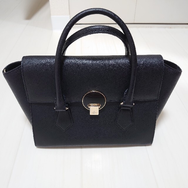 通販特価 vivienne westwood ハンドバッグ - www.tauntonscrapmetal.com