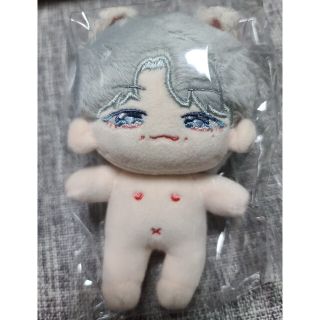 seventeen セブチ ディノ　ぬいぐるみ ドール 人形 10cm