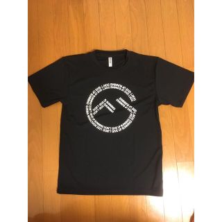 第31回ぐんまマラソン2021参加者記念Tシャツ(ランニング/ジョギング)