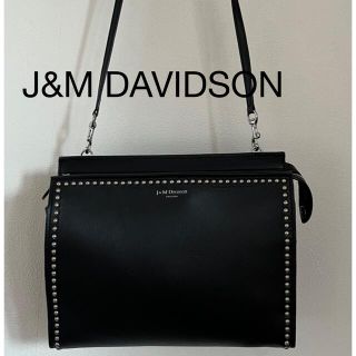 J&M DAVIDSON - J&M DAVIDSON ジェイアンドエムデヴィッドソン ...