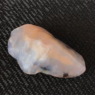 ゴビ石−850 ゴビ瑪瑙　原石