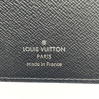 LOUIS VUITTON - ルイヴィトン LOUIS VUITTON ポルトフォイユ ブラザ ...