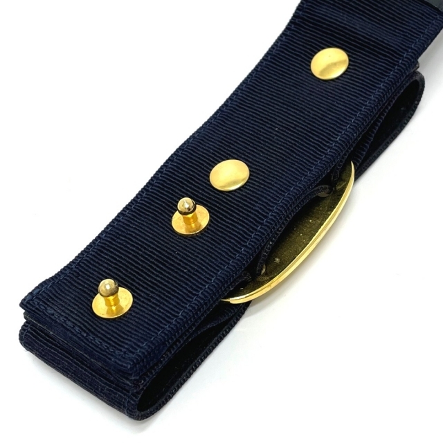 Salvatore Ferragamo - サルヴァトーレフェラガモ 8046 ヴァラ Salvatore Ferragamo - サルヴァトーレフェラガモ 8046 ヴァラ