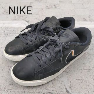 ナイキ(NIKE)のNIKE　ナイキ　Blazer Low LX Leather(スニーカー)