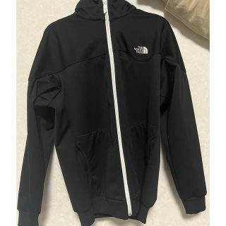 ザノースフェイス(THE NORTH FACE)のTheNorth Faceパーカー(パーカー)