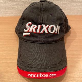 スリクソン(Srixon)のnobukosan様専用　スリクソン　SRIXON メンズゴルフキャップ(その他)