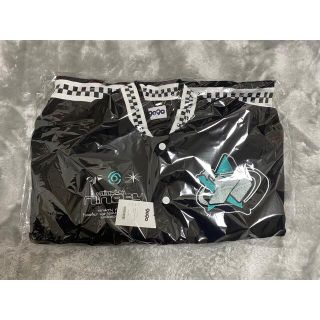 9090 スタジャン ブラック TECHNO Angel Jacket Lの通販 by 黎|ラクマ