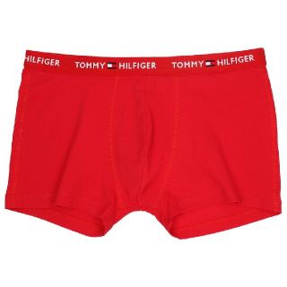 トミーヒルフィガー(TOMMY HILFIGER)のTOMMY HILFIGER ボクサーパンツ 53311659 L(ボクサーパンツ)