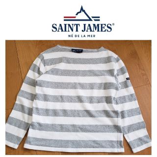 セントジェームス ビューティーアンドユースの通販 71点 | SAINT JAMES ...