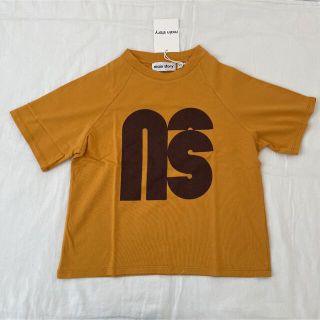 フィス(FITH)のmain story Tシャツ mainstory(Tシャツ/カットソー)