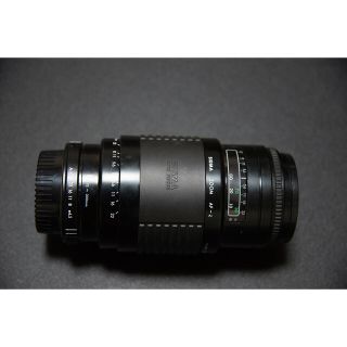 Sigma  　ペンタックス　Ｋ　75-200 f3.8－５．６のみ