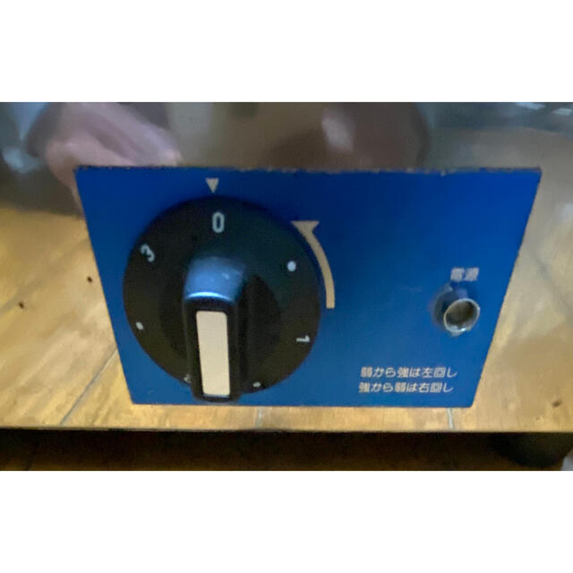 男性に人気! タイジ 電気式おでん鍋 T bodycontourz.com