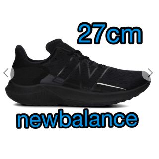 ニューバランス(New Balance)のnewbalanceニューバランス　スニーカー(スニーカー)