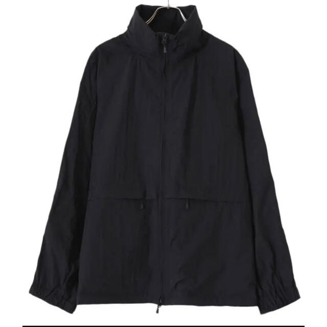 ナイロンジャケットDAIWA PIER39 TECH WINDBREAKER JACKET M