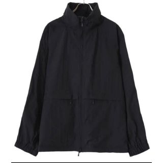 ダイワ(DAIWA)のDAIWA PIER39 TECH WINDBREAKER JACKET M(ナイロンジャケット)