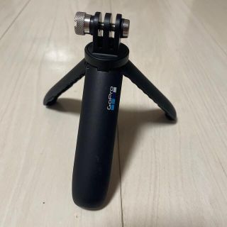 ゴープロ(GoPro)のあいさん専用　GoPro純正　ショーティー(コンパクトデジタルカメラ)