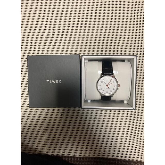 腕時計TW2R71300 TIMEX タイメックス