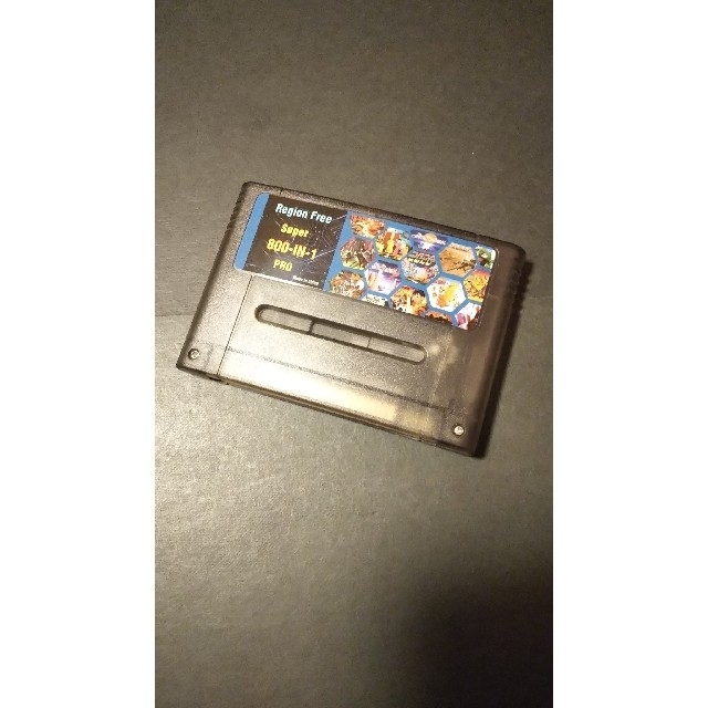 人気ブランドを スーパーファミコン ソフト Sfc 30 Offアウトレットsale Rtti Edu In 人気ブランドを スーパーファミコン ソフト Sfc 30 Offアウトレットsale Rtti Edu In
