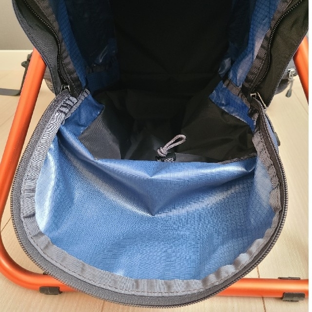モンベル tortoise様専用 ベビーキャリア(サンシェード付き モンベル tortoise様専用 ベビーキャリア(サンシェード付き