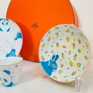 Hermes - HERMES エルメス パスパス Passe-passe 3点セットの通販 by