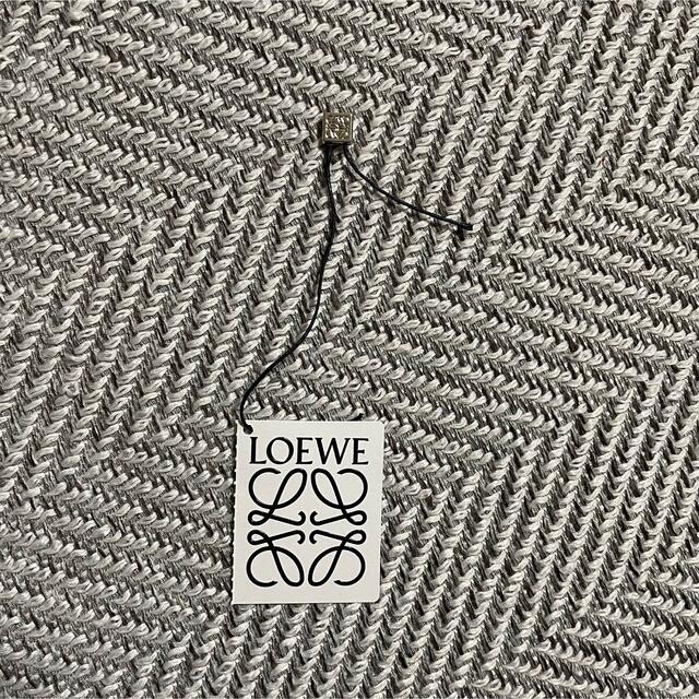 LOEWE(ロエベ)の3月22日までの出品 レディースのトップス(トレーナー/スウェット)の商品写真