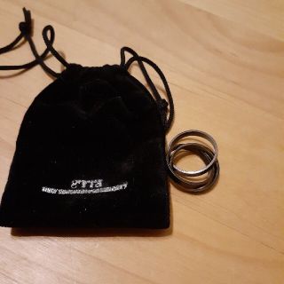 Yohji Yamamoto(リング(指輪))のフリマアイテム一覧 Yohji Yamamoto(リング(指輪))のフリマアイテム一覧