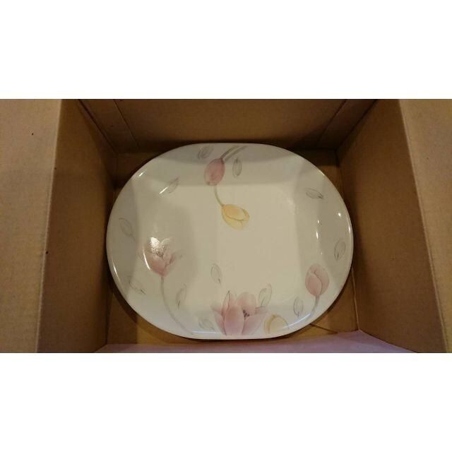 CORELLE(コレール)の◆コレール　26点セット　未使用品 インテリア/住まい/日用品のキッチン/食器(食器)の商品写真