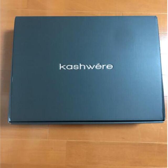 新品未使用!メルセデスベンツ カシウエアブランケット 新品未使用!メルセデスベンツ カシウエアブランケット
