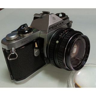 pentax meの通販 点以上   フリマアプリ ラクマ