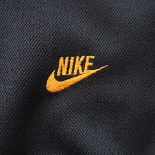 NIKE   紺タグs ナイキ NIKE トラックジャケット ジャージ