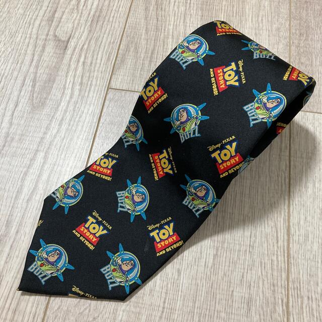Disney - ディズニー ネクタイ シルク100% 日本製の通販 by いごっそ's shop|ディズニーならラクマ